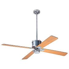 Modern fanvelo dc ceiling fan. Modern Fan Company Industry Dc Ceiling Fan Ylighting Com