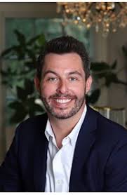 La Grange, IL Real Estate Agents