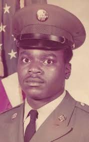 JOHN SULLINS Obituary (2016)