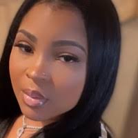 3100+ "Godsey" profiles