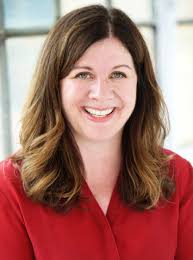 Foundation Annual Report