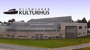 Links to ullensaker kisa vs. Ullensaker Kulturhus Jessheim 2021 All You Need To Know Before You Go With Photos Tripadvisor