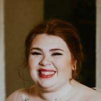 20+ "Betsy Brady" profiles