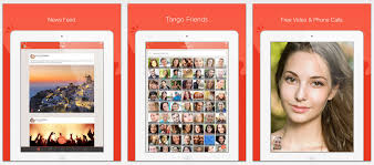 Free alternative apps · tango. Tango Messaging App Tips And Tricks Download Tango