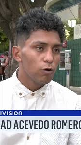 Erick Acevedo, el “héroe de Iztapalapa” que murió salvando pasajeros en  explosión de pipa de gas