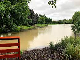 Check spelling or type a new query. Burdell Park North Shore 18 20 Lady Musgrave Circuit Burdell Qld 4818 Australia
