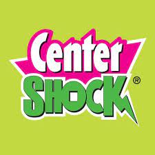 Cherry, strawberry, apple and cola. Center Shock India Centershockind Twitter