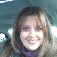 Tammy Teeter's Instagram, Twitter & Facebook