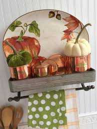 Find many great new & used options and get the best deals for better homes & garden heritage collection thanksgiving turkey figural plate at the best online prices at ebay! Thanksgiving In Our Home With Better Homes And Gardens Fox Hollow Cottage