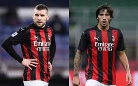 Haftasında milan, evinde lazio'yu konuk etti. 0vd4l899kuj29m