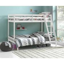 Results For Triple Bunk Beds