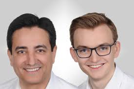 Eless reagiert auf starkes Umsatzwachstum: Zeitung für kommunale Wirtschaft