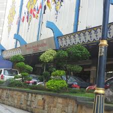 Get their location and phone number here. Photos At Majlis Amanah Rakyat Mara 52 Tips
