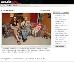 Adelaide now top news stories. Index Of Reviews