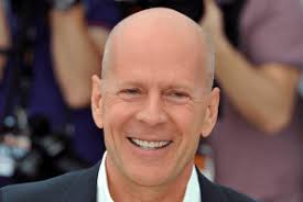 Bruce Willis, Mitch Glazer Team Up For Elmore Leonard Novel 'Bandits'