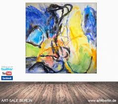 Durch unser stetig wachsendes angebot an zeitgenössischer kunst, entdecken sie bei uns immer wieder neue werke. Junge Kunst Art4berlin Kunstgalerie Onlineshop