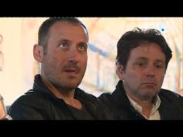 Ecotourisme: ces hôteliers qui s'engagent !