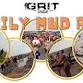 Family Mud Run 2026