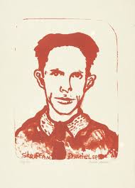 Directory of artists at Steinprent Galleries — Steinprent Galleries