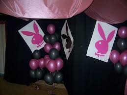 Fast shipping and orders $35+ ship free. Playboy