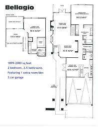 The bellagio is the ultimate dream home plan capturing unsurpassed warmth and beauty through it's fine italian. Bellagio Floor Plan