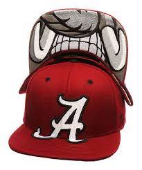 Pinterest Alabama Crimson Tide Alabama Baseball Cap
