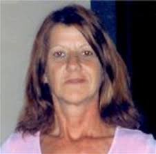 Obituary information for Lucinda Cindy Mae Winters