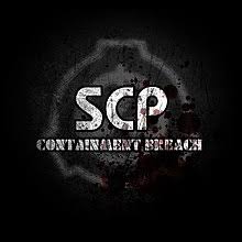 Secret laboratory , which will slowly walk in a docile state until it becomes enraged by being hurt or having its face looked at by a human. Scp Containment Breach Wikipedia