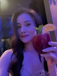 Maggie Tran (@maggieq1988) • Instagram photos and videos