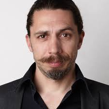 Design Nation 2020: Matteo Bologna, Founder of Mucca Design — Business  Today Online Journal