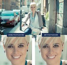 By cracksurl benvista photozoom pro 1 comment. Giveaway Of The Day Free Licensed Software Daily Photozoom 7 Classic