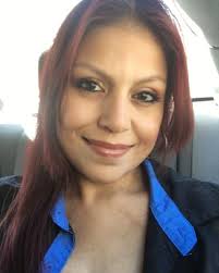 Search Maria Ramirez Obituaries and Funeral Services