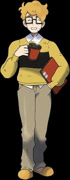 Josue's Pokémon Kanto Vore Adventure - Prolouge:Three Friends - Page 2 -  Wattpad