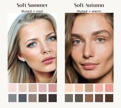 Pomysły (130) na temat Soft autumn, które możesz zapisać już dziś