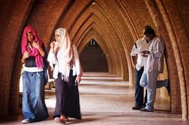 207 إعلان | بحث بالخريطة. Ø§Ø³ØªÙ‚Ù„Ø§Ù„ÙŠØ© Ø§Ù„Ø¬Ø§Ù…Ø¹Ø§Øª Ø«ÙˆØ±Ø© Ø§Ù„Ø³ÙˆØ¯Ø§Ù† Ø§Ù„Ø«Ø§Ù†ÙŠØ© Al Fanar Media