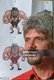 79 Chaffe Stock Photos, High-Res Pictures, and Images