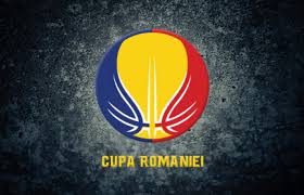 Meciuri, viitorii adversari, unde se disputa meciurile, pentru fiecare echipa care participa la cupa romaniei. Cupa Romaniei La Baschet Masculin In SÄƒptÄƒmana A Doua Din Noiembrie Baschet Ro Totul Despre Baschet