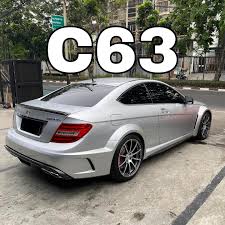 Image result for Iridiumsilber 2012 Mercedes