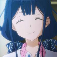 Discover more posts about aki adagaki icons. S A M P L E Y A N D E R E Masamune Kun No Revenge Aki Adagaki Icons