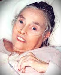 Obituary information for Jackie Gilliland