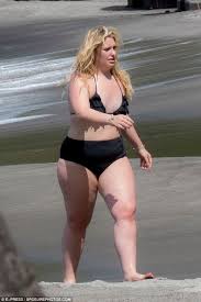 They need to ban her so she could move on to mfc or cb. Jessie J Tits Cumception