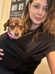 Some say it's ruined I say 🤷🏻‍♂️