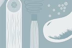 Belgian Waffles Recipe Recipe Nyt Cooking Pumpkin Risotto Stuffed Peppers