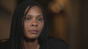 Ex-Oklahoma City Cop Spending 263 Years in Prison For Rape and His Accusers  Share Their Stories