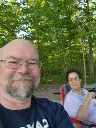 Have you ever just wanted to walk into the national forest, set up your  tent, and go camping? Well lucky for you, you can! This type of camping is  called “dispersed camping,”