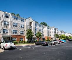 Apartment rent in dumfries has increased by 6.0% in the past year. Short Term Lease Apartment Rentals In Dumfries Va