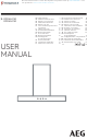 We did not find results for: Aeg Dpe4641m Installationsanleitung Seite 10 Von 16 Manualslib