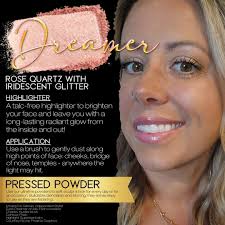 Superstar Lux = Product code: IE2299 Color: Earth Strata