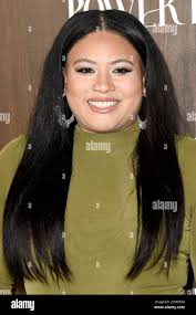 Tracy jordan hi-res stock photography and images