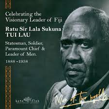 Bonefish Seafood Restaurant